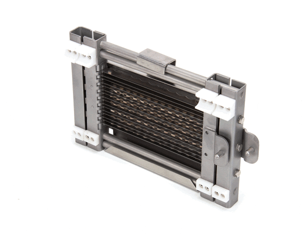 EDLUND PARTS A553 - SKU EDLA553