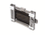 EDLUND PARTS A553 - SKU EDLA553