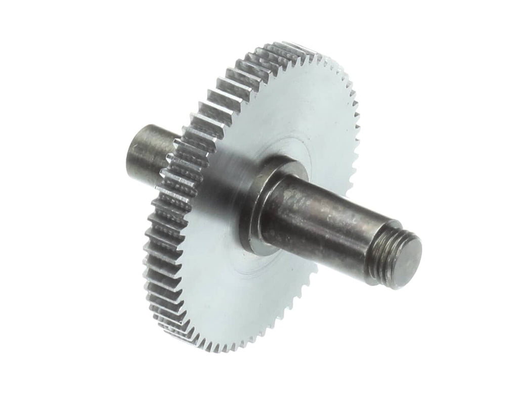 EDLUND PARTS Edlund A592DC Assembly Output Shaft 203/266 - SKU EDLA592DC