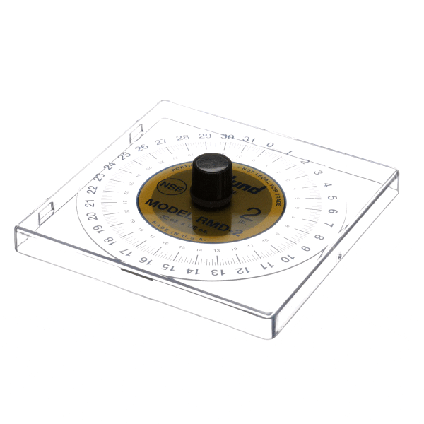 EDLUND PARTS A67511 - SKU EDLA67511
