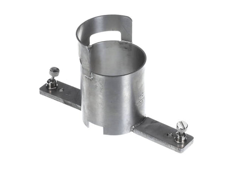EDLUND PARTS Edlund A7209 Weldment 610/700 Guard Ring 211 - SKU EDLA7209