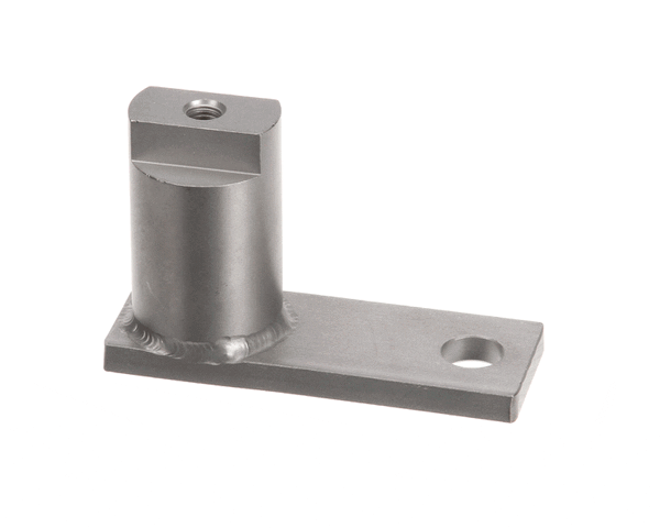 EDLUND PARTS A743S - SKU EDLA743S