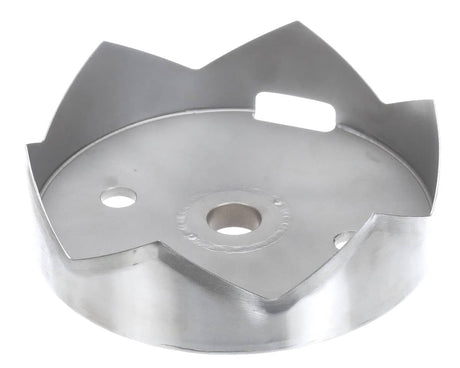 EDLUND PARTS Edlund A7560 Weldment Knife 600 Dia. - SKU EDLA7560