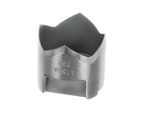 EDLUND PARTS Edlund A756A Assembly Knife 202 Dia. - SKU EDLA756A