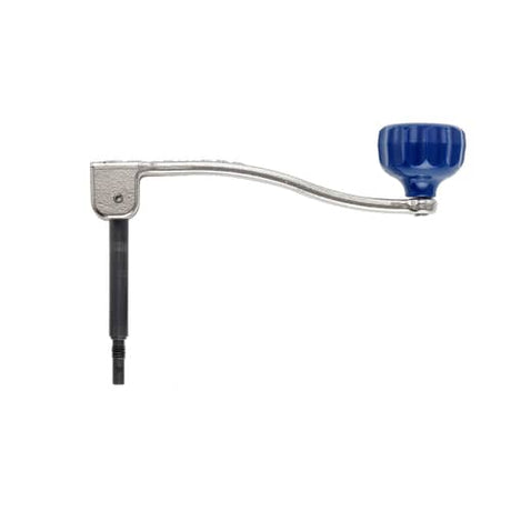 EDLUND PARTS Edlund A906 Assembly - #1 Edvantage Handle/Arbor/Kn - SKU EDLA906