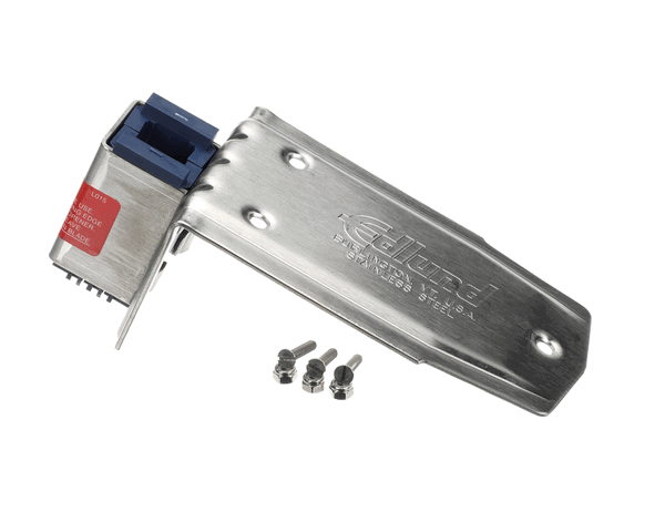 EDLUND PARTS A929 - SKU EDLA929