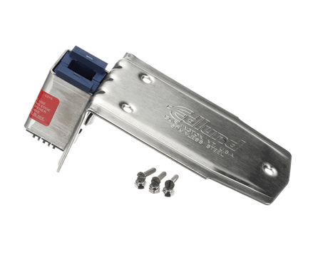 EDLUND PARTS A929 - SKU EDLA929