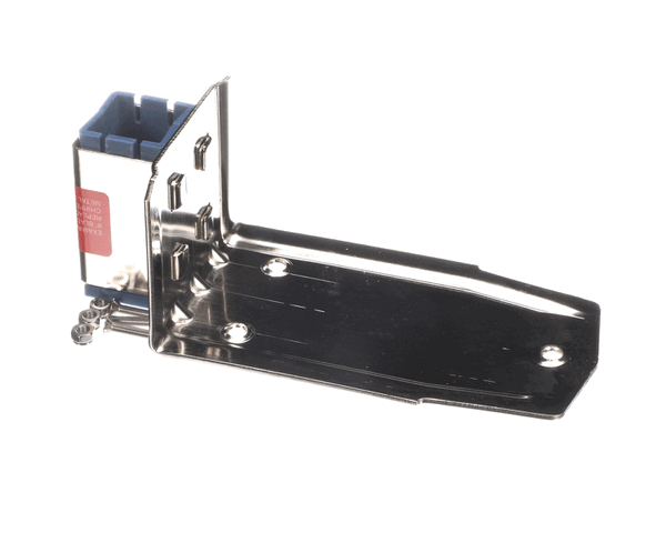 EDLUND PARTS A930SSP - SKU EDLA930SSP