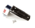 EDLUND PARTS A930 - SKU EDLA930