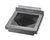 EDLUND PARTS Edlund AS035 1/4 Grid Blade Cart. W/ Wash G - SKU EDLAS035