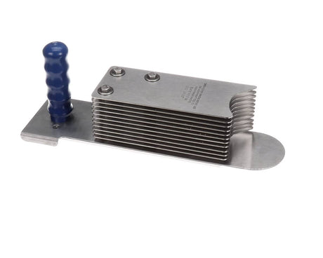 EDLUND PARTS Edlund AS054 Assembly Pusher 3/16-3/8 La - SKU EDLAS054