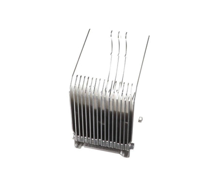 EDLUND PARTS Edlund AS060 Assembly 3/16 Arc Pusher - SKU EDLAS060