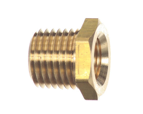 EDLUND PARTS Edlund B132 Bushing Reduction 3220 X 4 X - SKU EDLB132