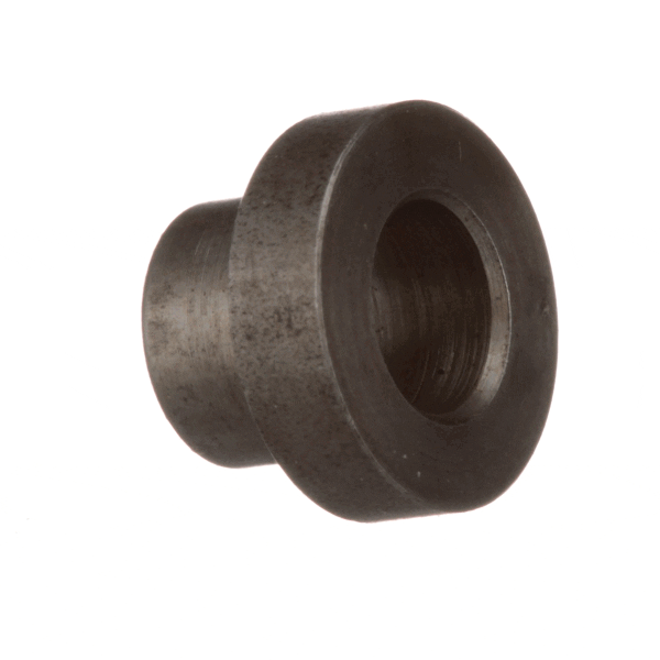 EDLUND PARTS B140 - SKU EDLB140