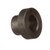 EDLUND PARTS B140 - SKU EDLB140
