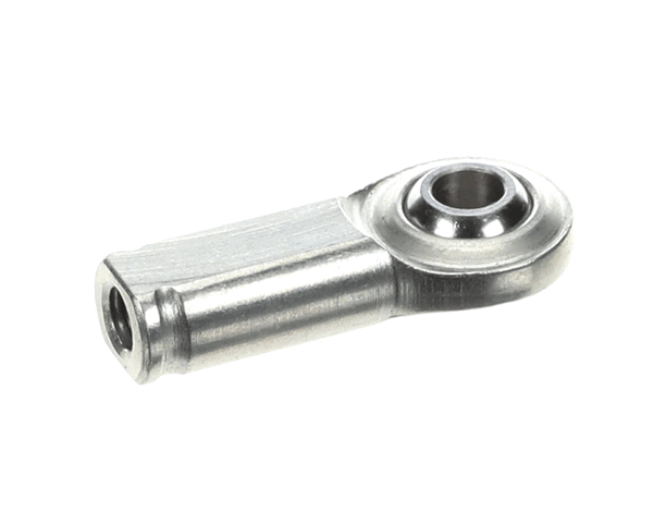 EDLUND PARTS B202 - SKU EDLB202