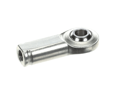 EDLUND PARTS Edlund B202 Bearing Rod End 1/4-28 SPFL-4 - SKU EDLB202
