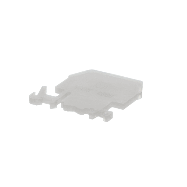 EDLUND PARTS B345 - SKU EDLB345