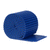 EDLUND PARTS B599 - SKU EDLB599