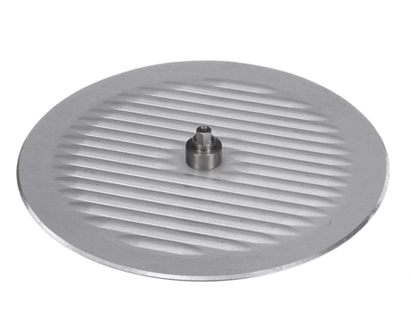 EDLUND PARTS Edlund BC141 Blade Cover - SKU EDLBC141