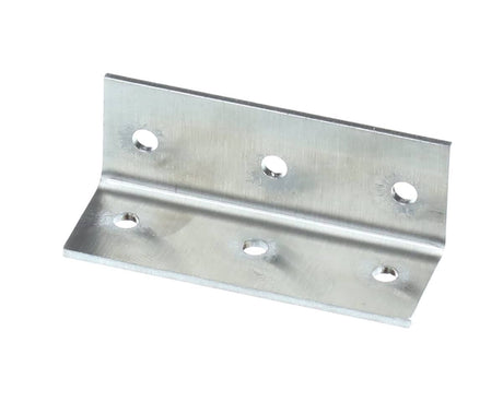 EDLUND PARTS Edlund BK058 Bracket Splash Guard - SKU EDLBK058