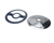 EDLUND PARTS BL041 - SKU EDLBL041