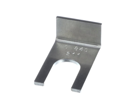 EDLUND PARTS Edlund C0849 Clip Retaining 211 Can Size - SKU EDLC0849
