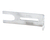 EDLUND PARTS C084 - SKU EDLC084