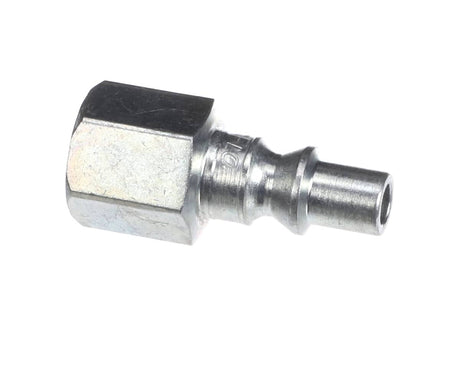EDLUND PARTS Edlund C105 Coupling Aro 210PLUG 1/4 Fema - SKU EDLC105
