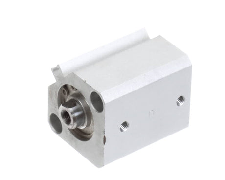 EDLUND PARTS Edlund C128D Cylinder 1 X 1 For Magnet Lr - SKU EDLC128D