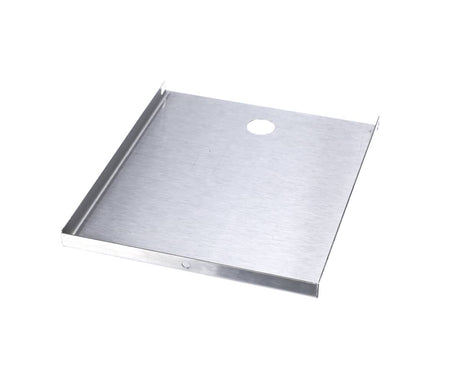 EDLUND PARTS Edlund C137M Cover #610 Top (W/ Center Hol - SKU EDLC137M