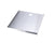 EDLUND PARTS Edlund C137M Cover #610 Top (W/ Center Hol - SKU EDLC137M