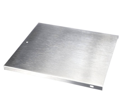 EDLUND PARTS Edlund C138 Cover #625 Top - SKU EDLC138