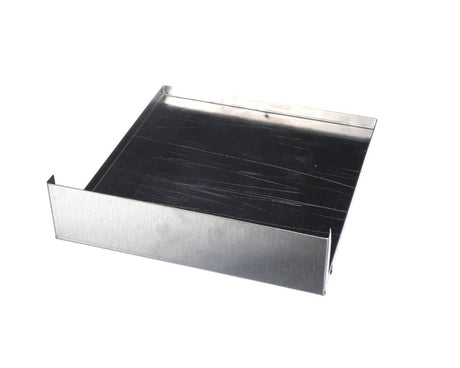 EDLUND PARTS Edlund C138T Cover #625T Top - SKU EDLC138T