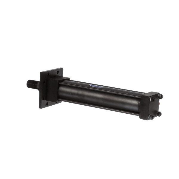 EDLUND PARTS C147SP - SKU EDLC147SP