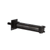 EDLUND PARTS C147SP - SKU EDLC147SP
