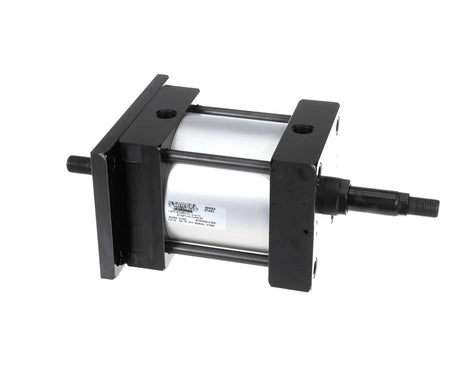 EDLUND PARTS C151 - SKU EDLC151