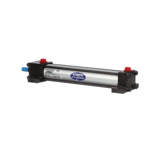 EDLUND PARTS C196 - SKU EDLC196