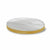 EDLUND PARTS CE111 - SKU EDLCE111