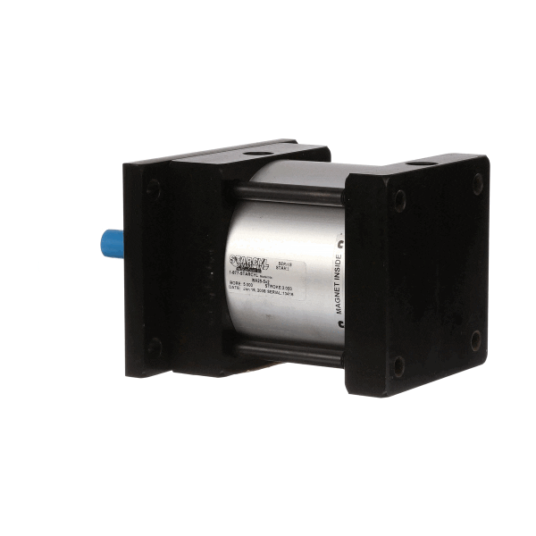 EDLUND PARTS CY002 - SKU EDLCY002