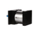 EDLUND PARTS CY002 - SKU EDLCY002