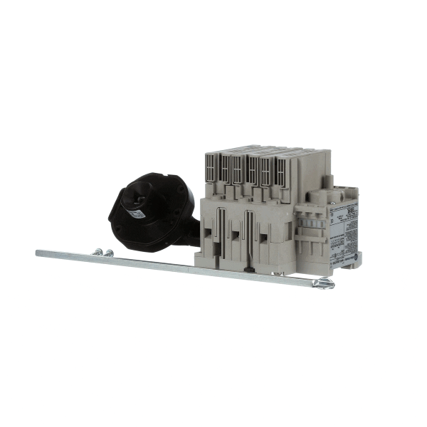 EDLUND PARTS DC001 - SKU EDLDC001