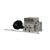 EDLUND PARTS DC001 - SKU EDLDC001