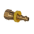 EDLUND PARTS F018S - SKU EDLF018S