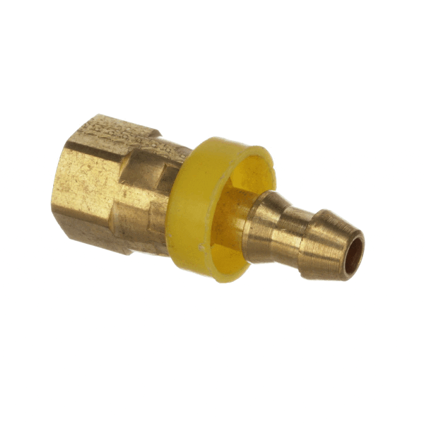 EDLUND PARTS F018 - SKU EDLF018