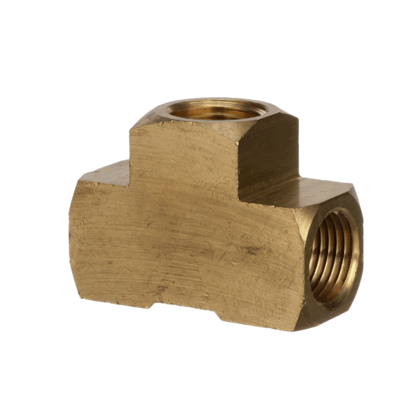EDLUND PARTS F025 - SKU EDLF025