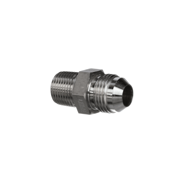 EDLUND PARTS F027S - SKU EDLF027S