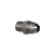EDLUND PARTS F027S - SKU EDLF027S