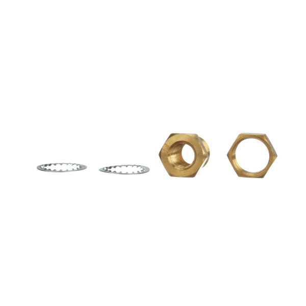 EDLUND PARTS F046 - SKU EDLF046
