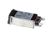 EDLUND PARTS F088 - SKU EDLF088